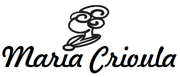 Maria Crioula